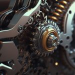 تعمیرات تخصصی گیربکس اتوماتیک هیوندا خدمات تزئینات خودرو در تهران رسالت